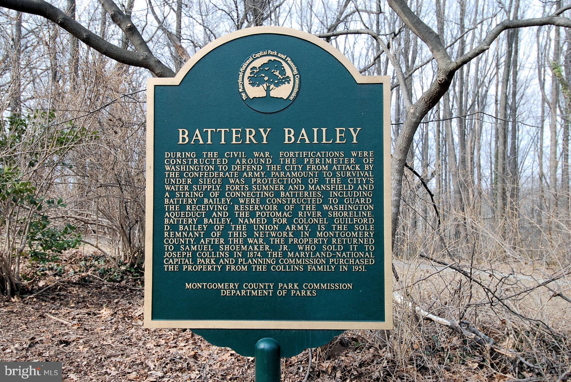 WESTMORELAND HILLS - Residential