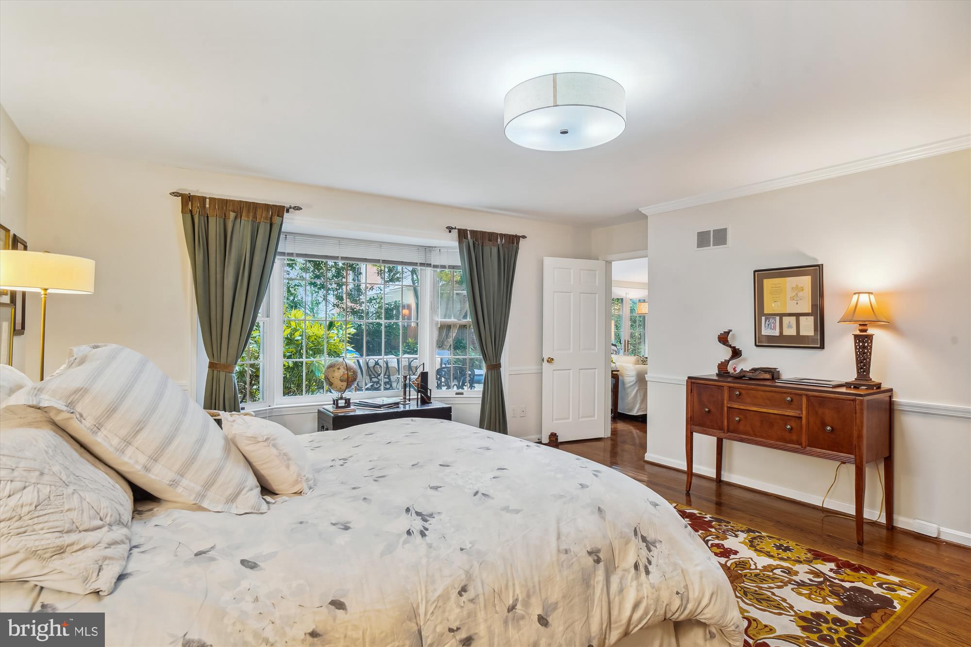 WESTMORELAND HILLS - Residential