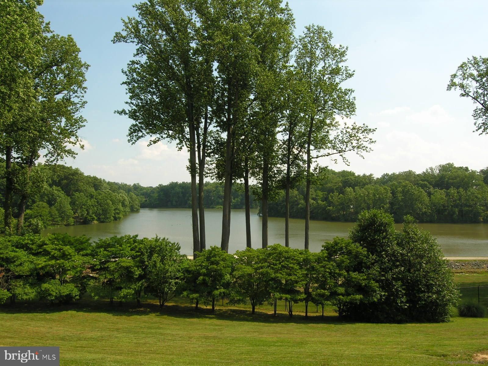 WESTMORELAND HILLS - Residential