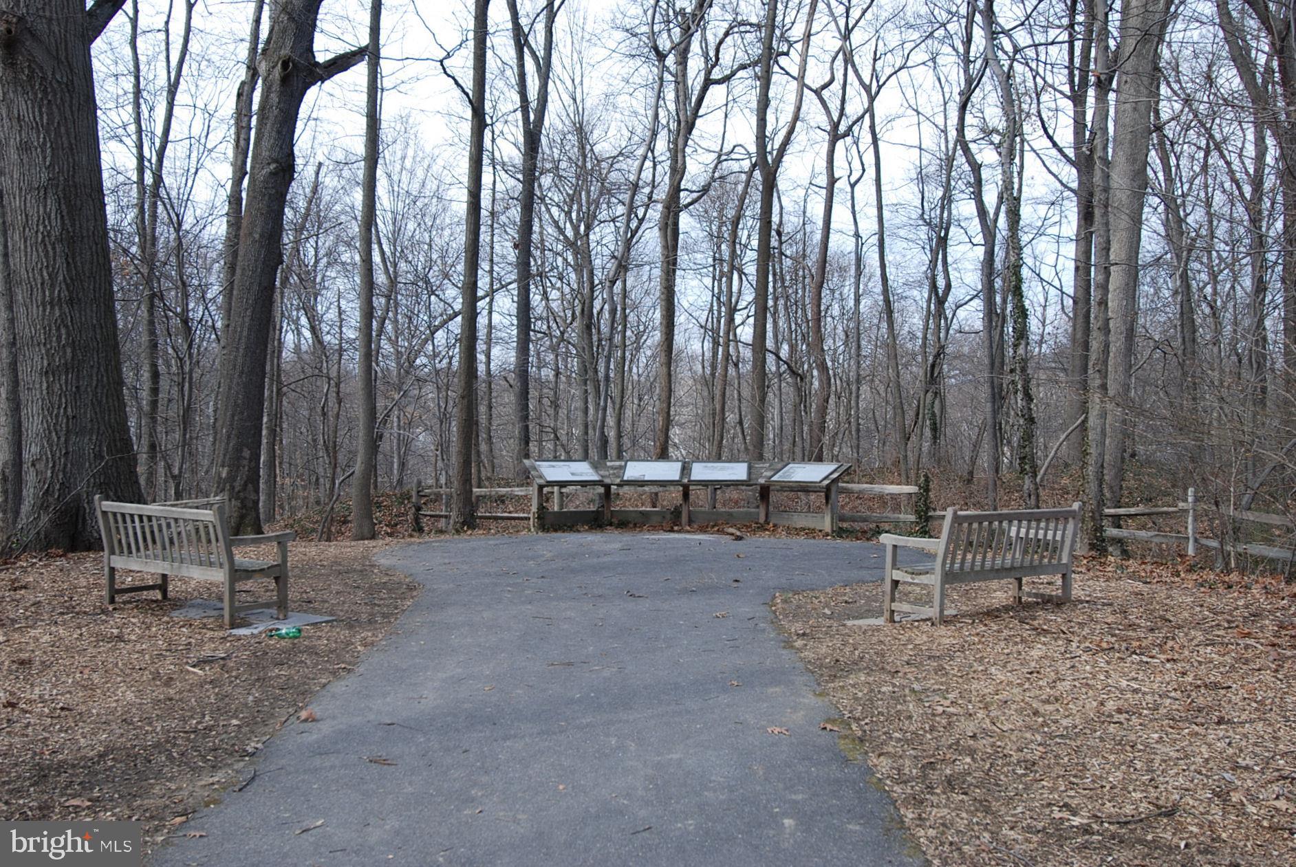 WESTMORELAND HILLS - Residential