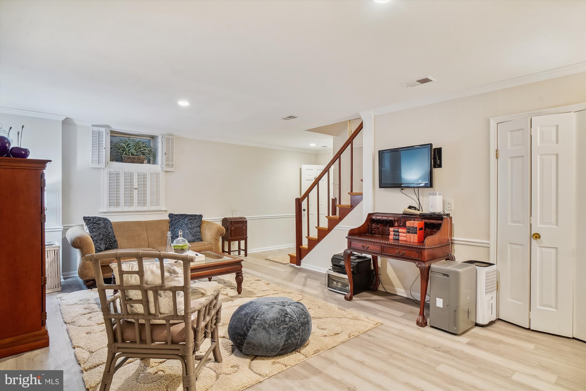 WESTMORELAND HILLS - Residential