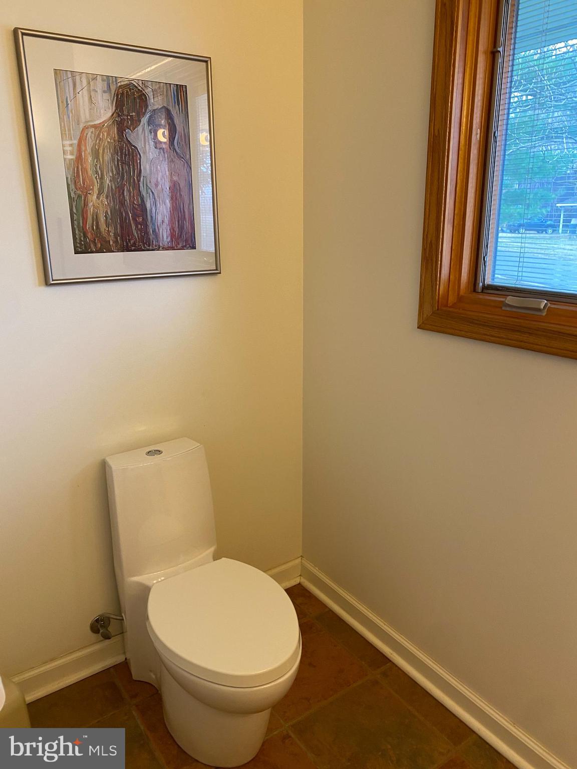 PARK FOREST VILLAGE - Residential