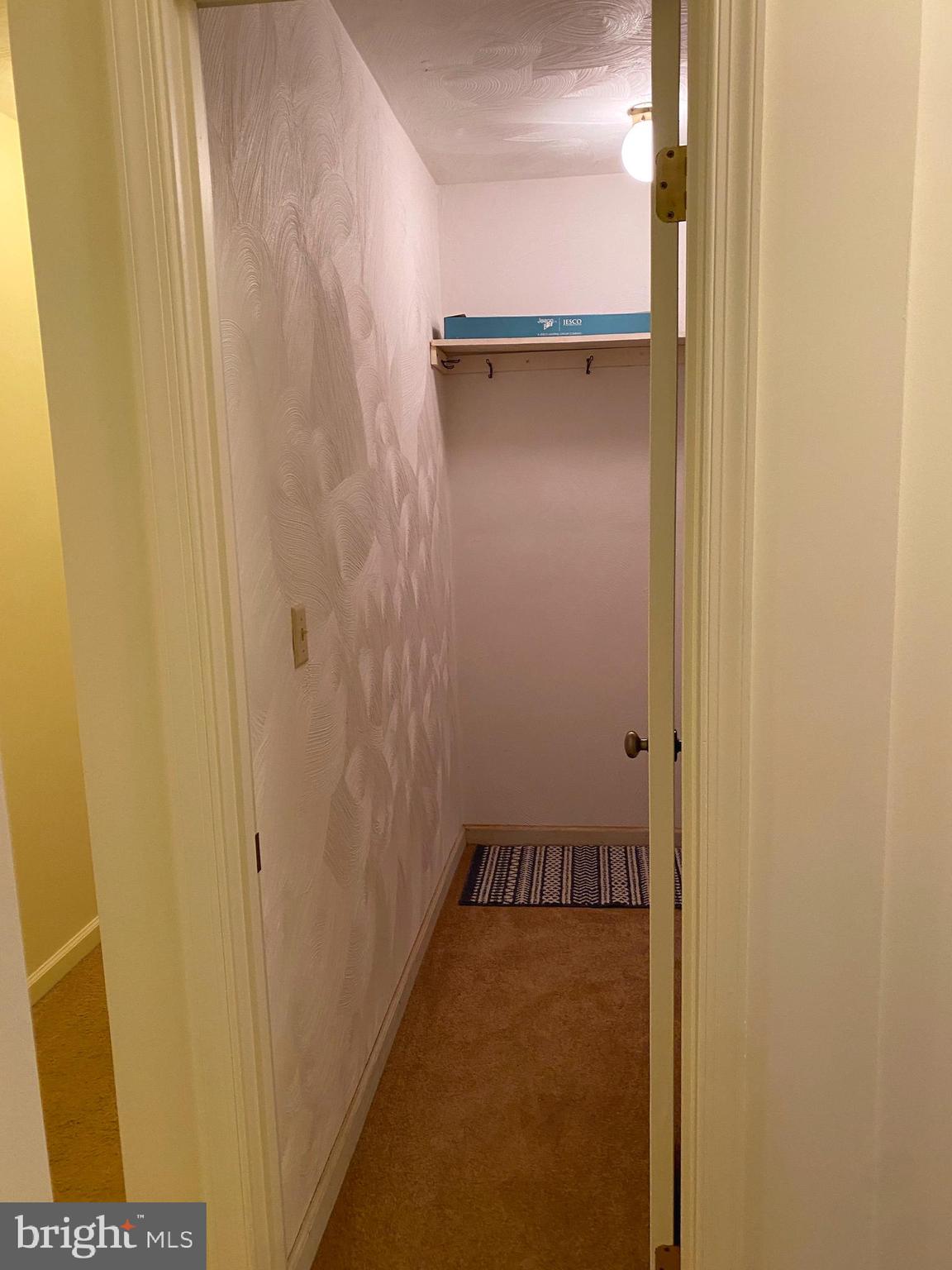 PARK FOREST VILLAGE - Residential