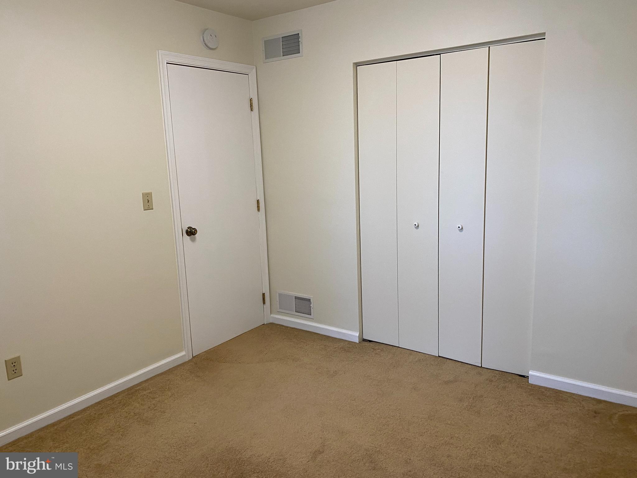 PARK FOREST VILLAGE - Residential