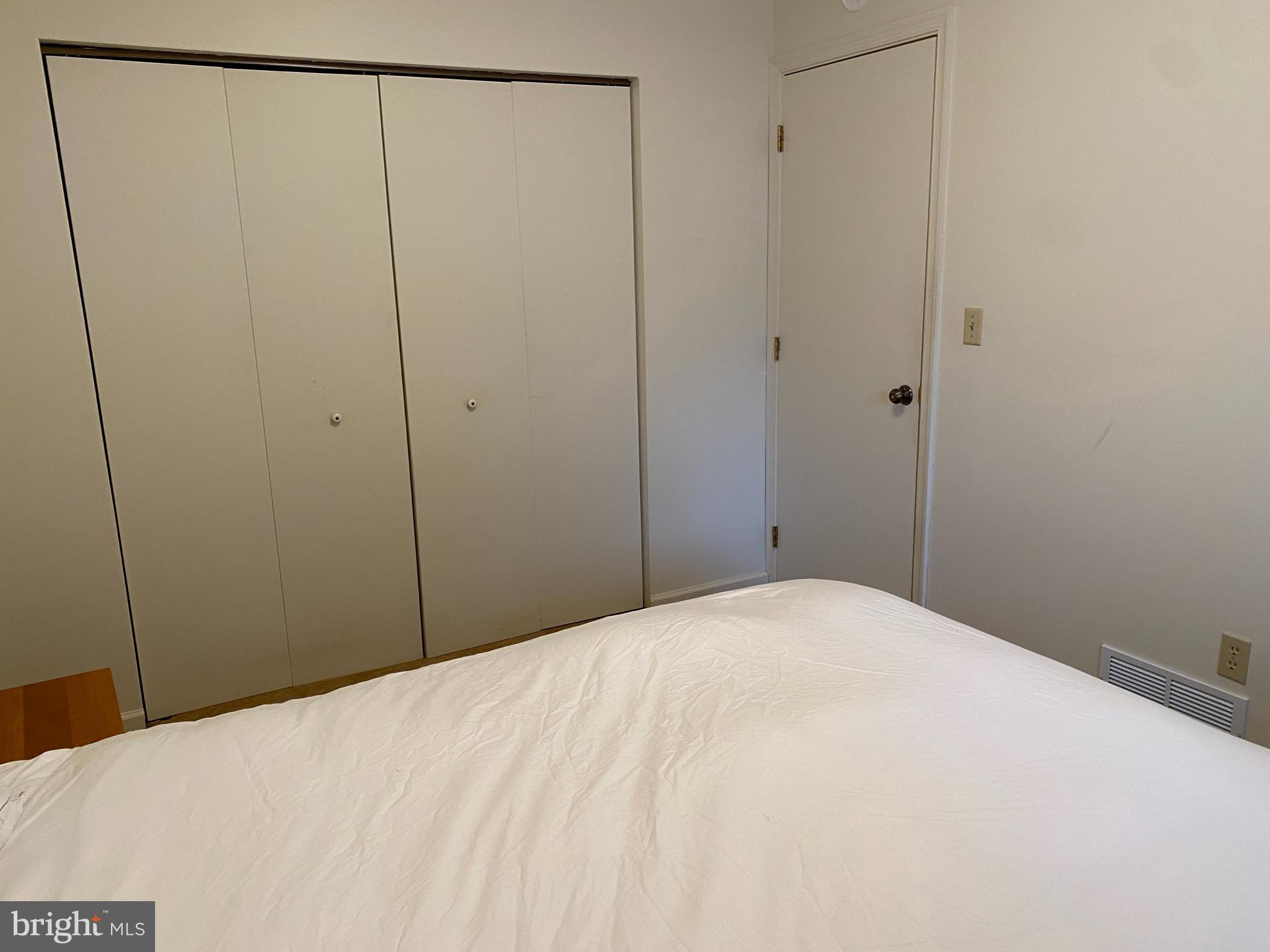 PARK FOREST VILLAGE - Residential