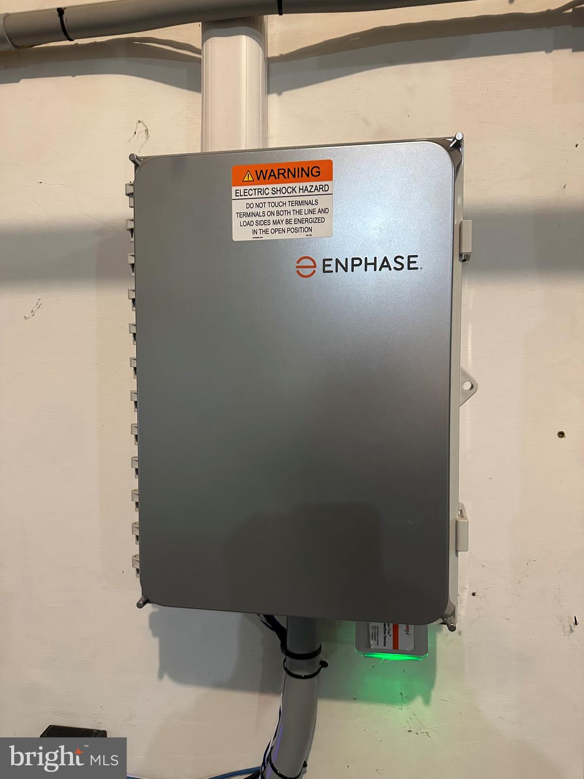 PARK FOREST VILLAGE - Residential