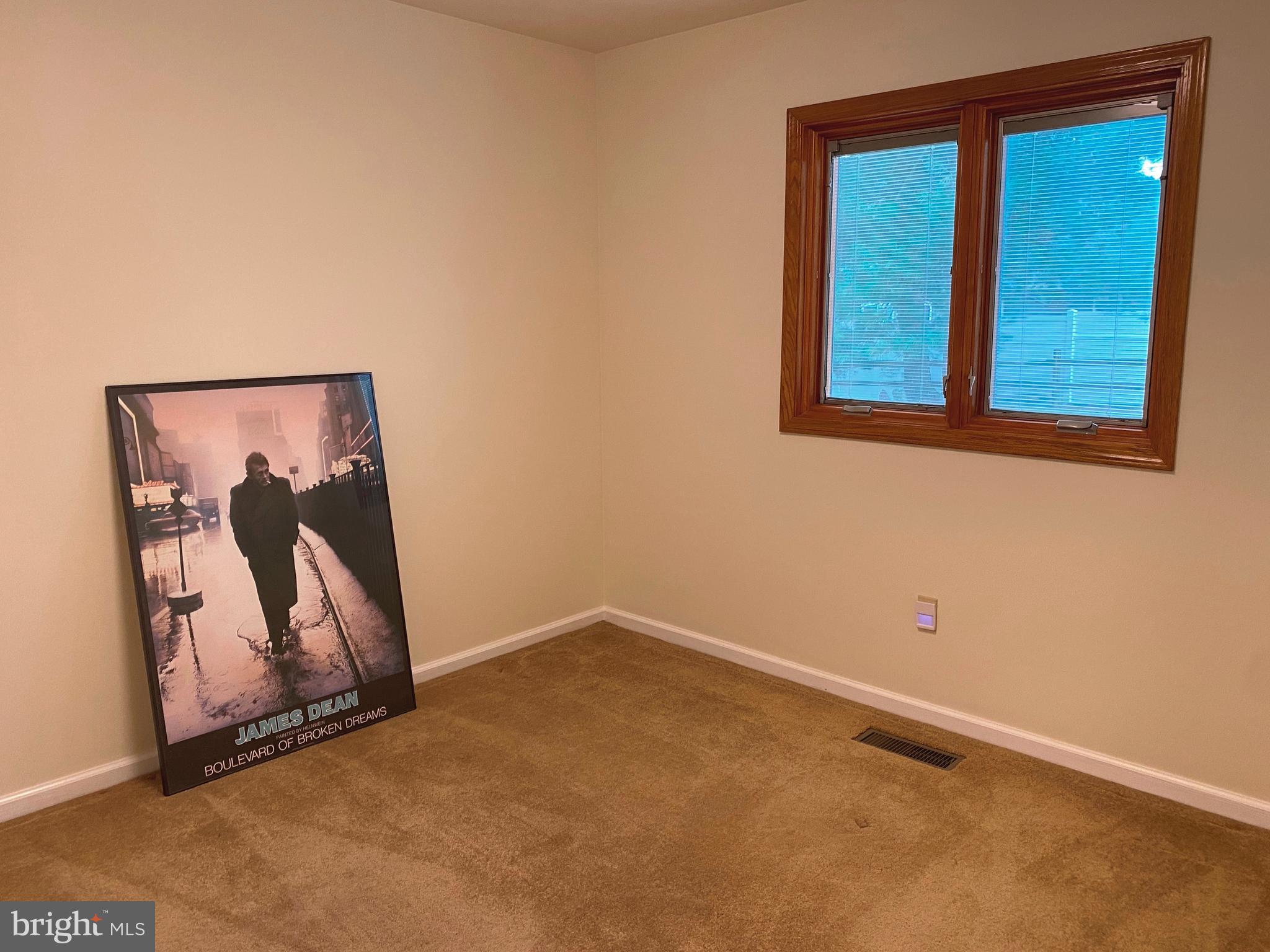 PARK FOREST VILLAGE - Residential