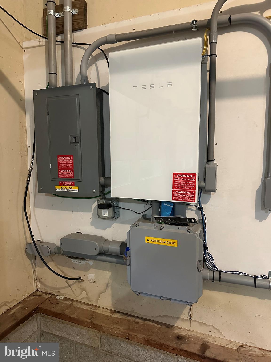 PARK FOREST VILLAGE - Residential