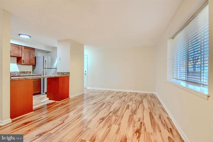 19633 GUNNERS BRANCH ROAD 511