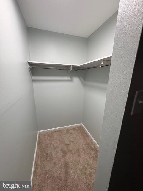 GREENFIELD COMMONS - Residential