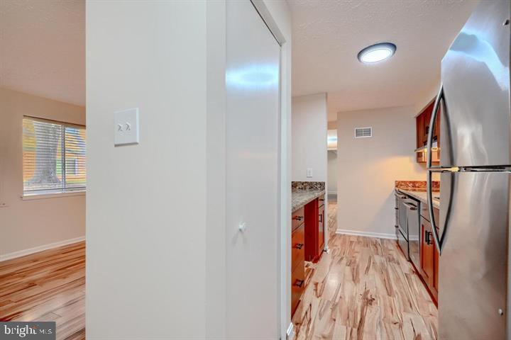 19633 GUNNERS BRANCH ROAD 511