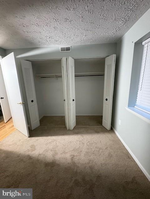 GREENFIELD COMMONS - Residential