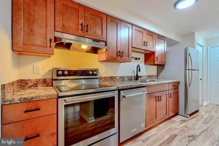 19633 GUNNERS BRANCH ROAD 511