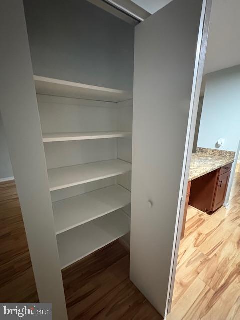 GREENFIELD COMMONS - Residential