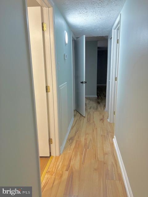 GREENFIELD COMMONS - Residential