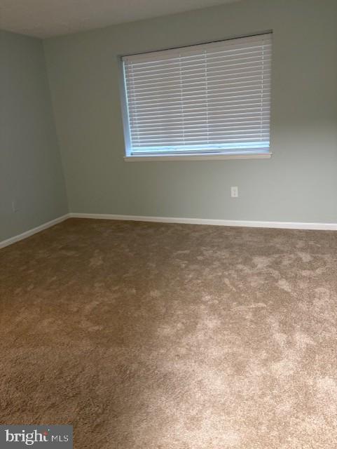 GREENFIELD COMMONS - Residential