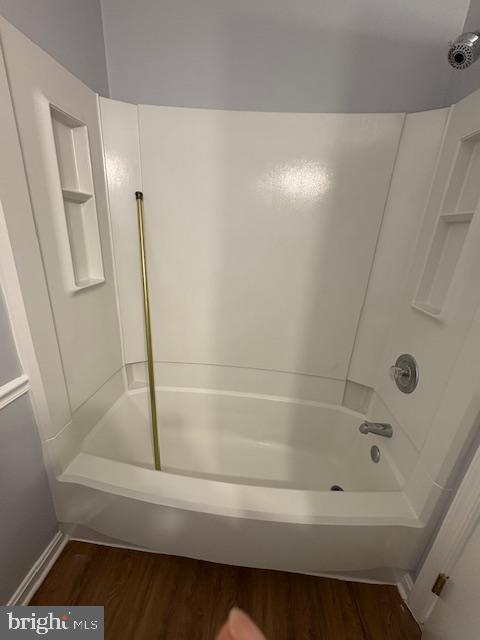 GREENFIELD COMMONS - Residential