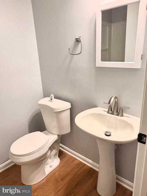 GREENFIELD COMMONS - Residential