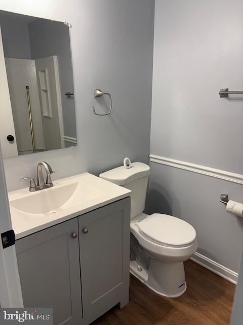 GREENFIELD COMMONS - Residential