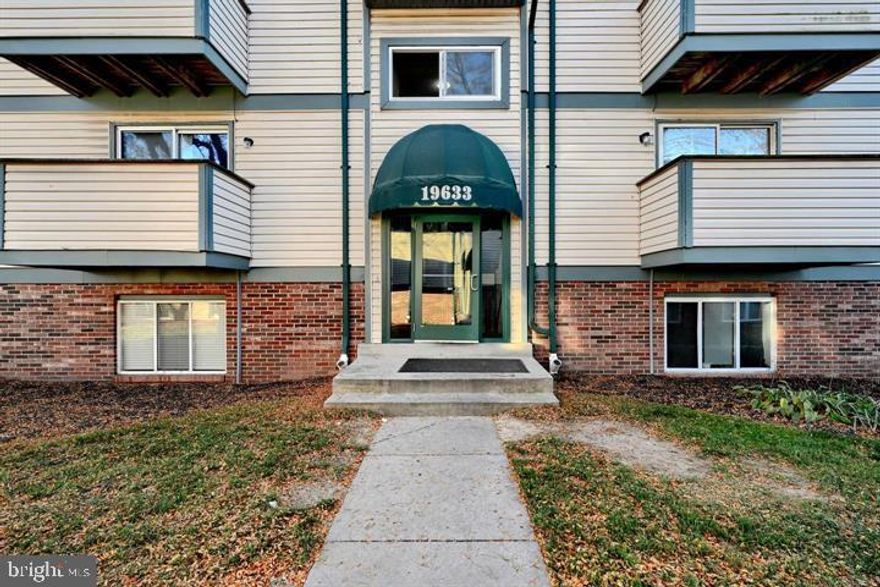 Very Motivated seller.
Fully renovated at the end of 2024,  the  Heat pump was replaced in 2022. water heather 2024. Appliances and kitchen cabinets were replaced in 2024.
*Property can only be sold to *owner occupants*. Investors, there is a wait-list in order to use it as rental
please get informed about it.
If you need more information  please call the listing agent.
The sellers might consider closing help.