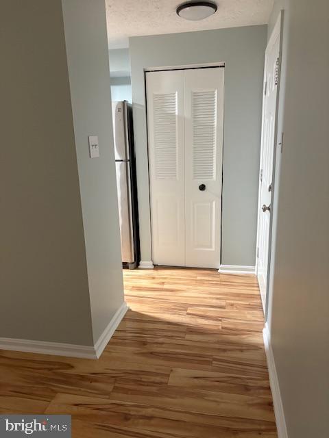 GREENFIELD COMMONS - Residential