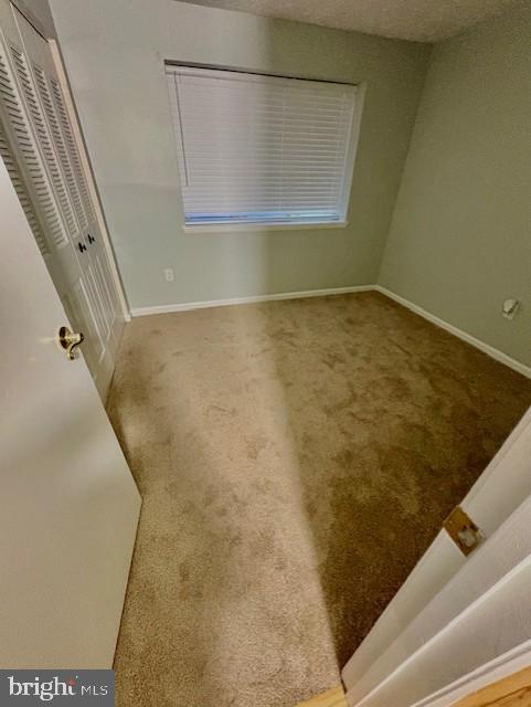 GREENFIELD COMMONS - Residential