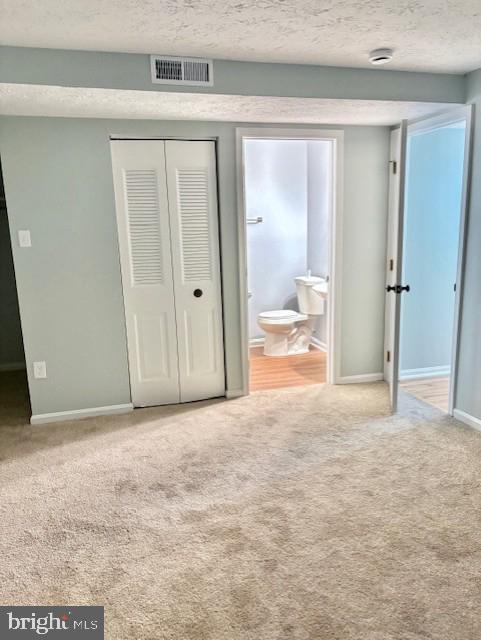 GREENFIELD COMMONS - Residential