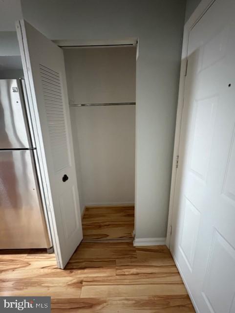 GREENFIELD COMMONS - Residential