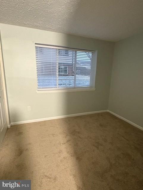 GREENFIELD COMMONS - Residential