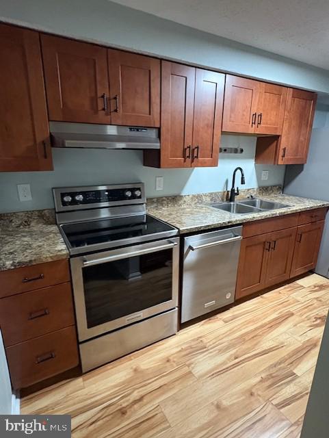 19633 GUNNERS BRANCH ROAD 511-A