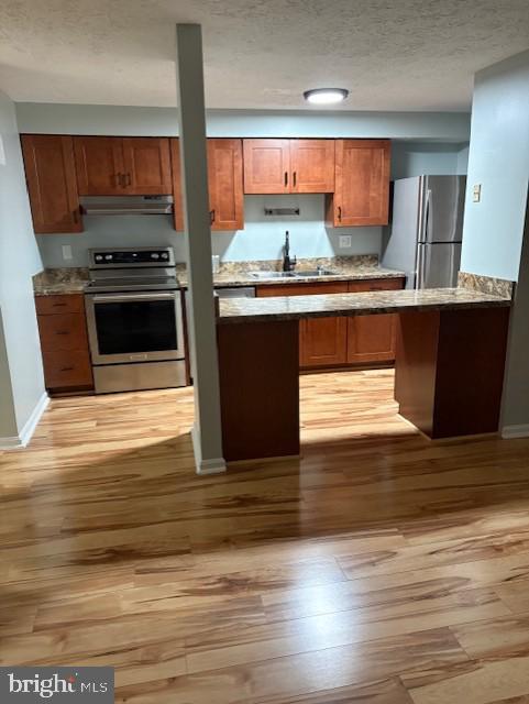 19633 GUNNERS BRANCH ROAD 511-A