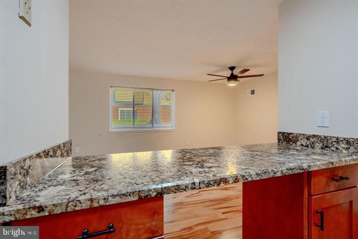 19633 GUNNERS BRANCH ROAD 511