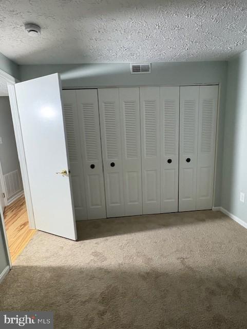 GREENFIELD COMMONS - Residential