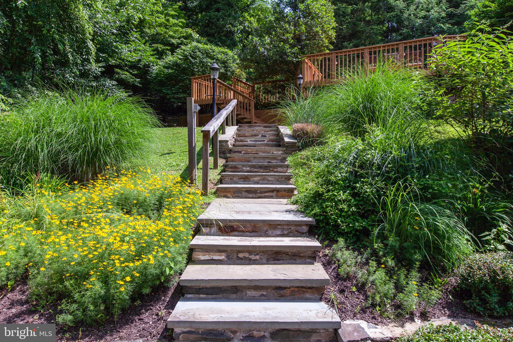 PENN VALLEY - Residential