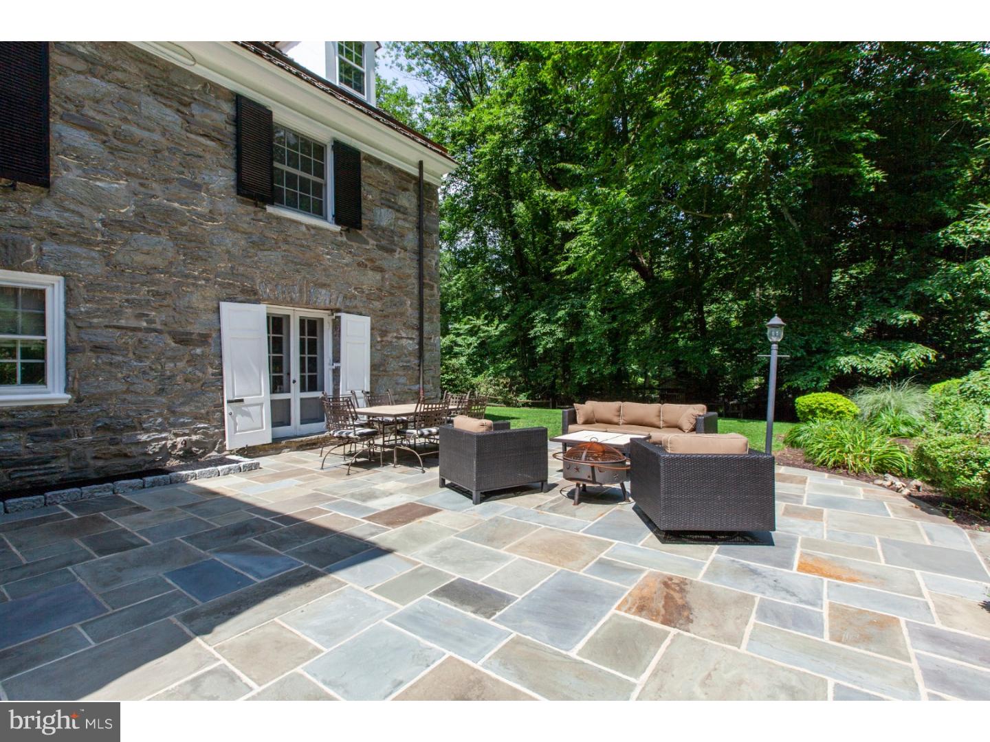 PENN VALLEY - Residential