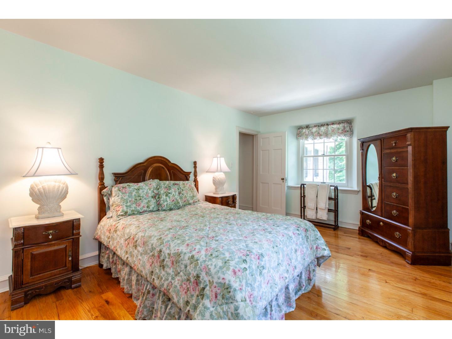 PENN VALLEY - Residential