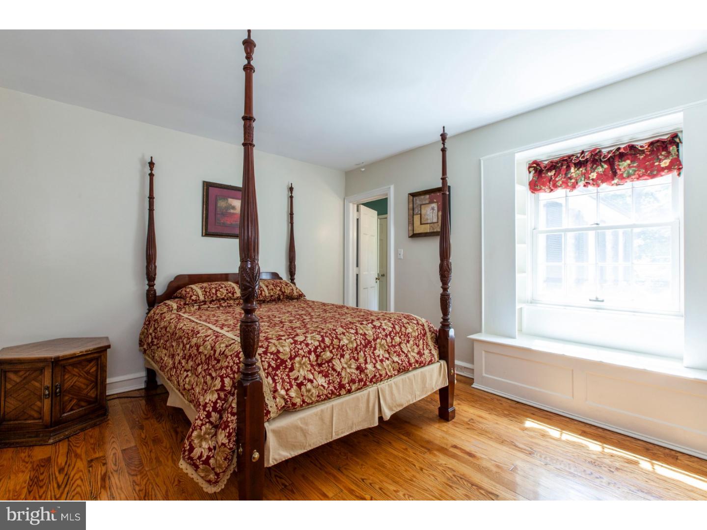 PENN VALLEY - Residential