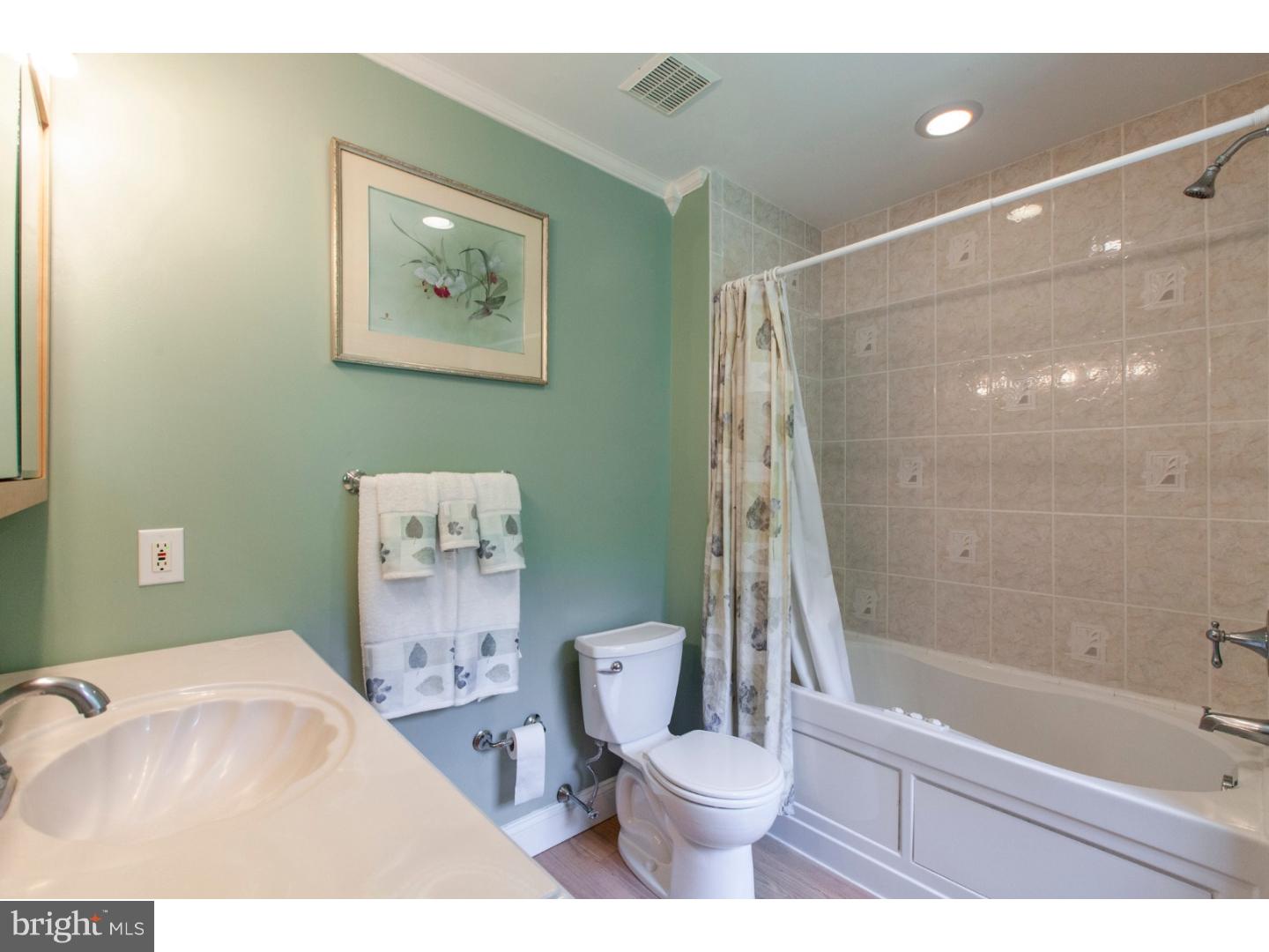 PENN VALLEY - Residential