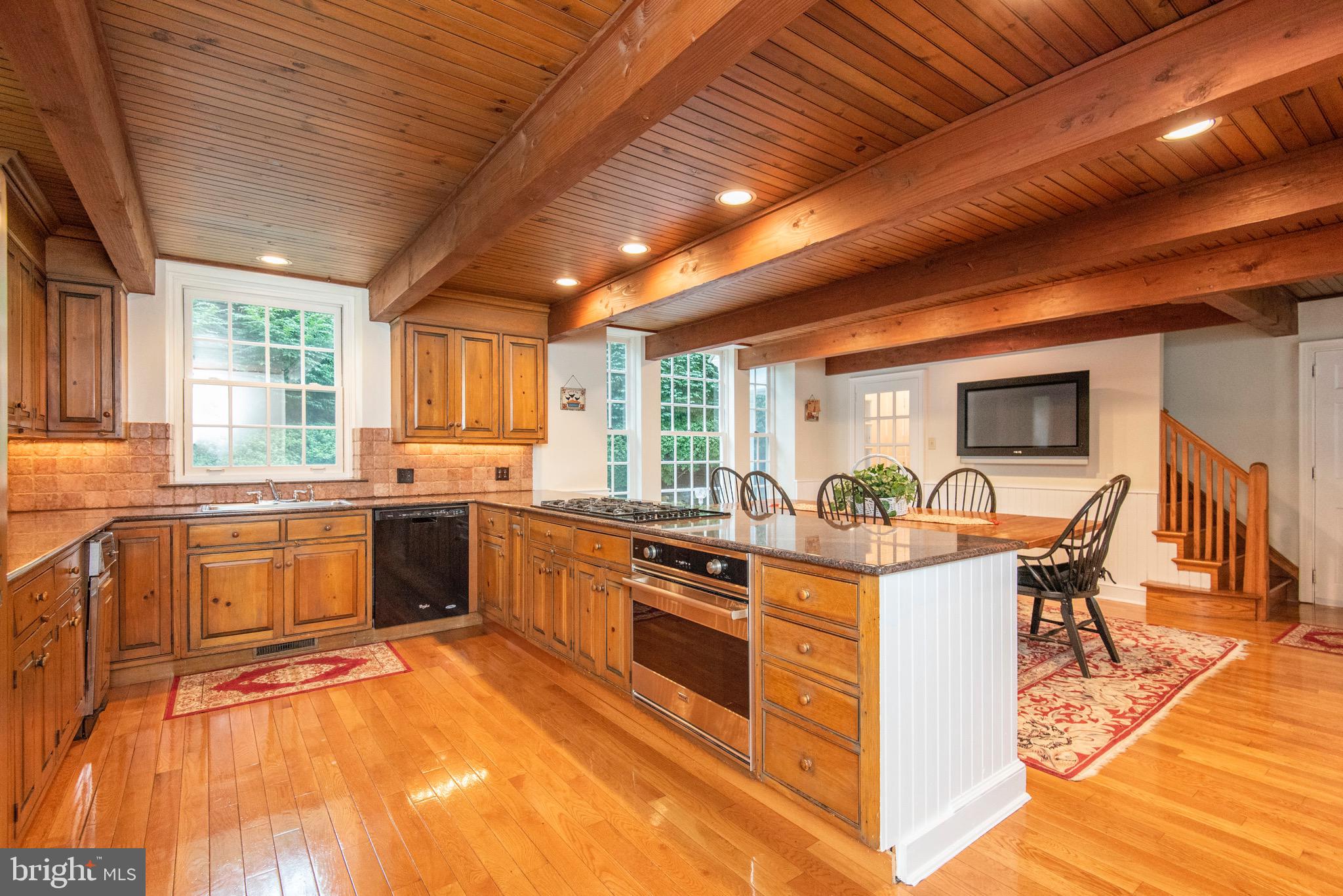 PENN VALLEY - Residential