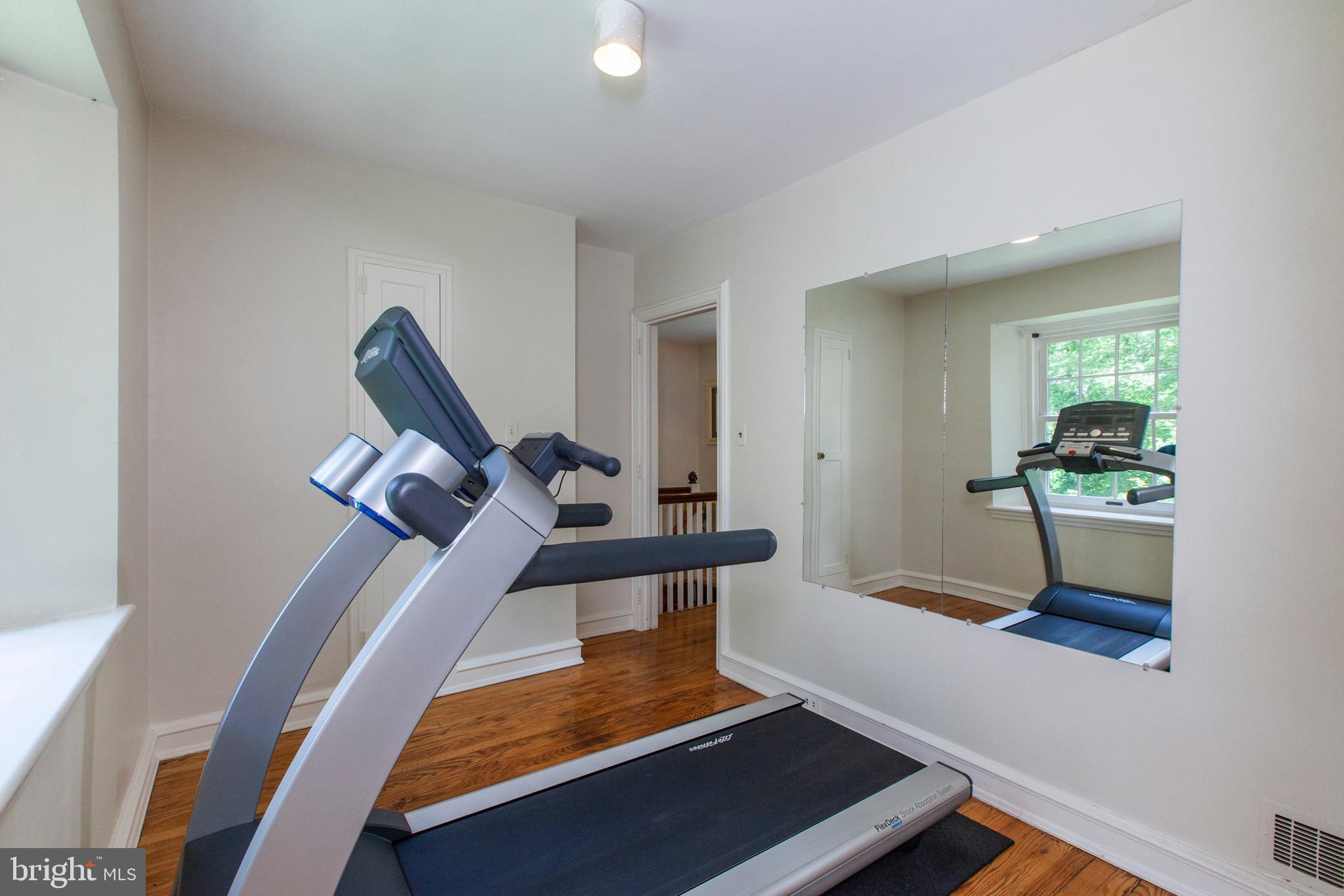 PENN VALLEY - Residential