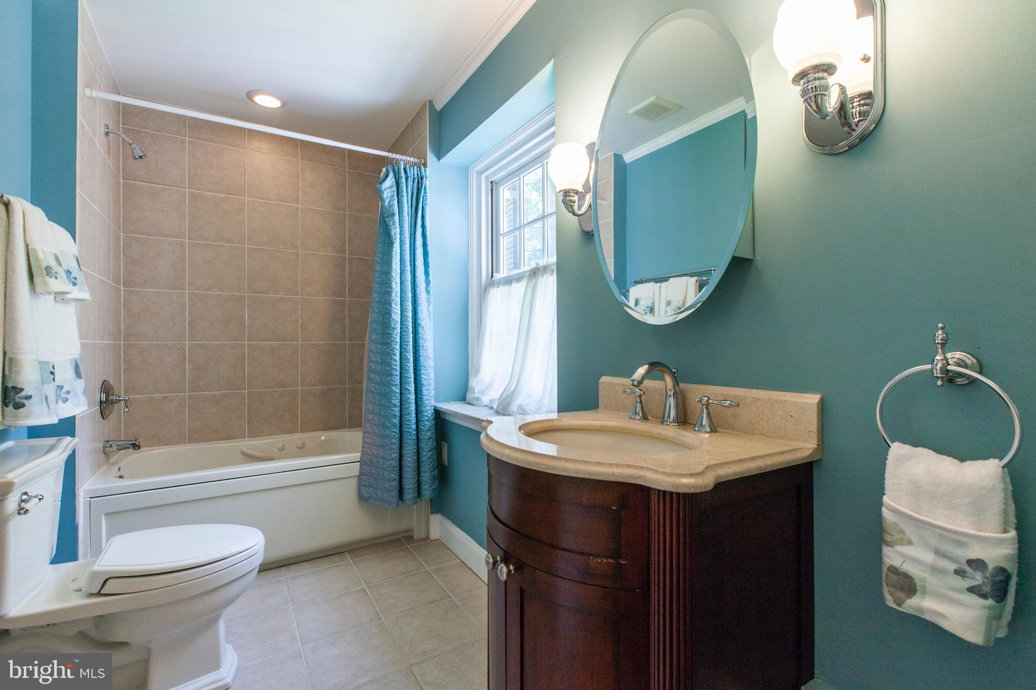 PENN VALLEY - Residential