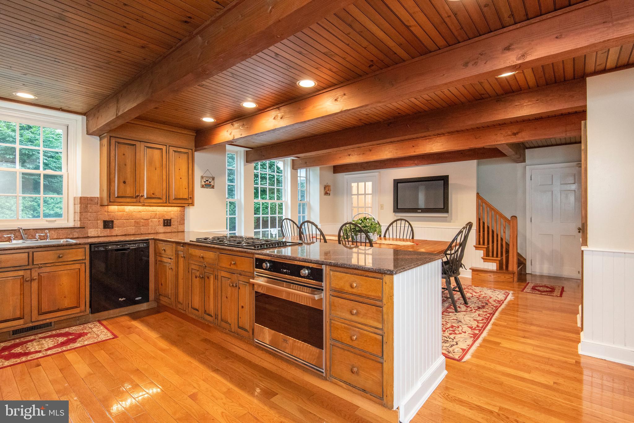 PENN VALLEY - Residential