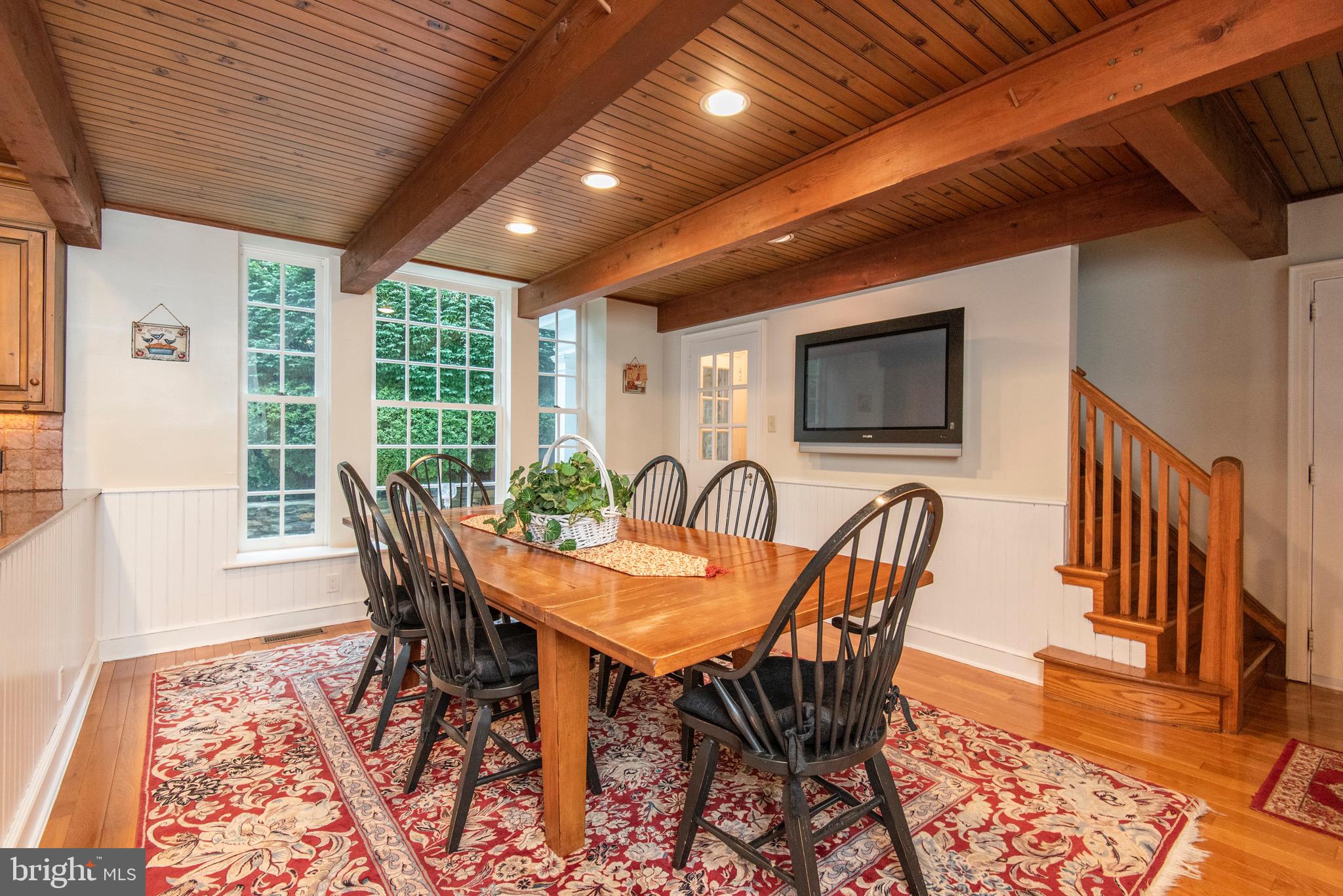 PENN VALLEY - Residential