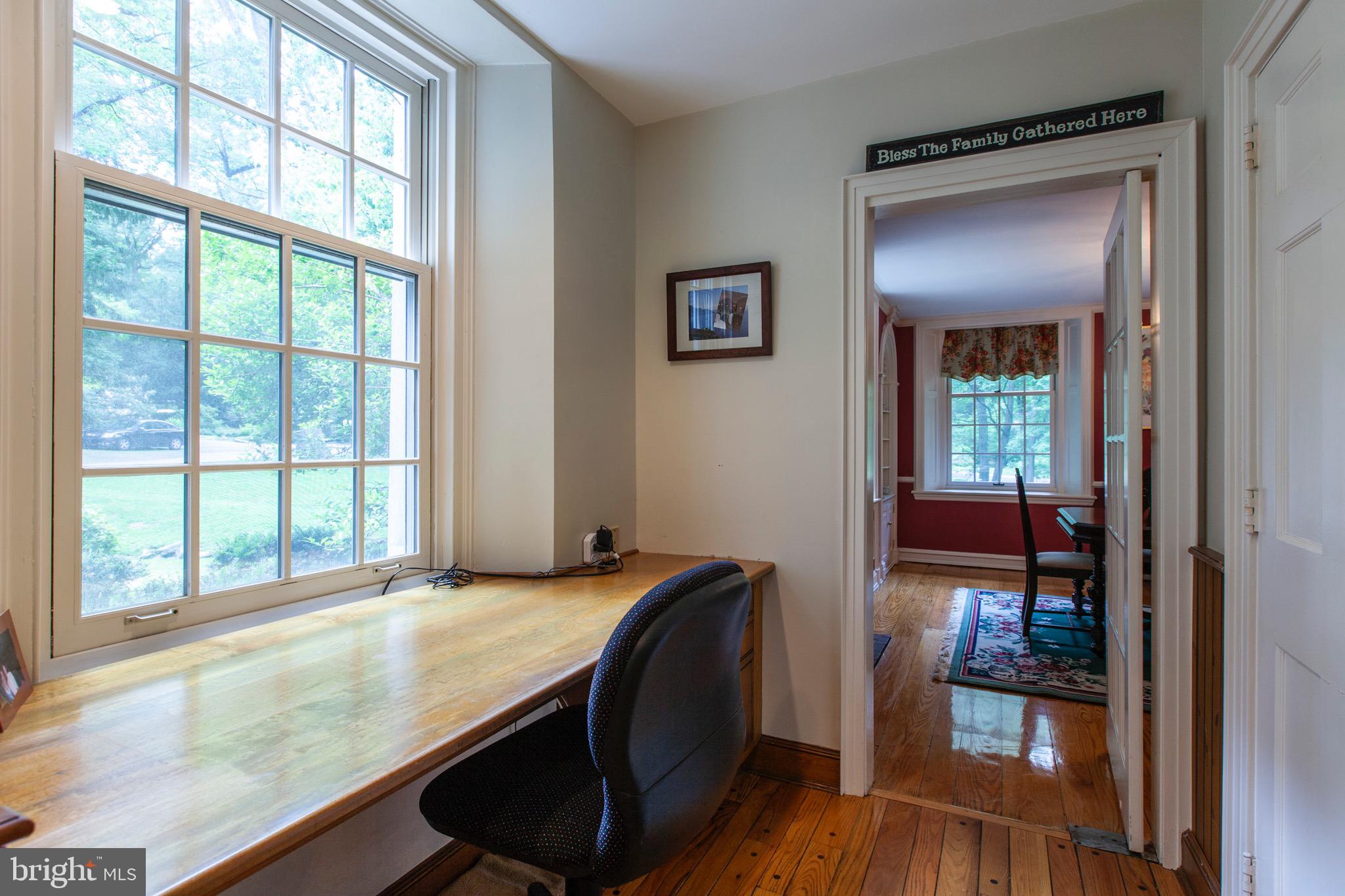 PENN VALLEY - Residential