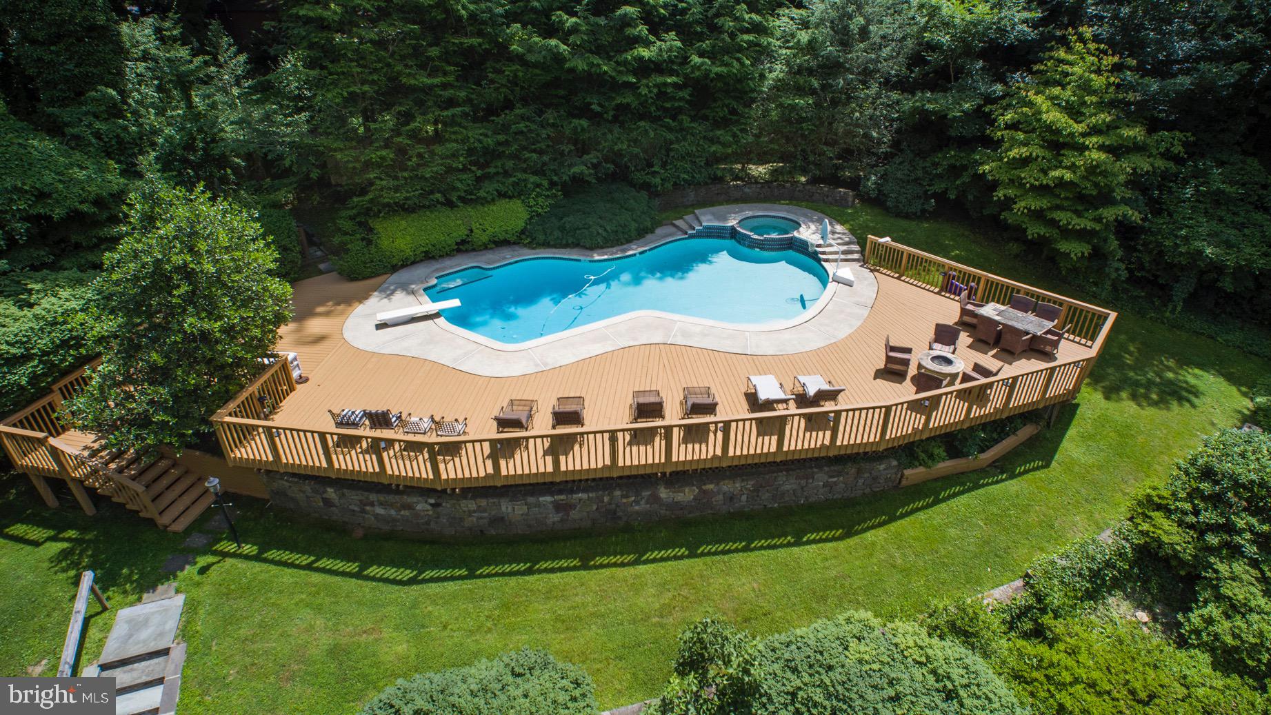 PENN VALLEY - Residential