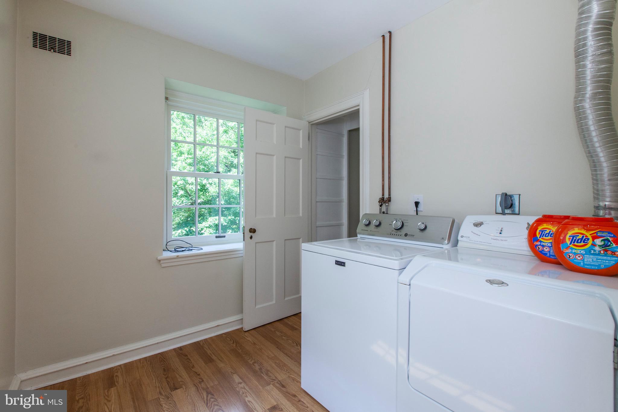 PENN VALLEY - Residential