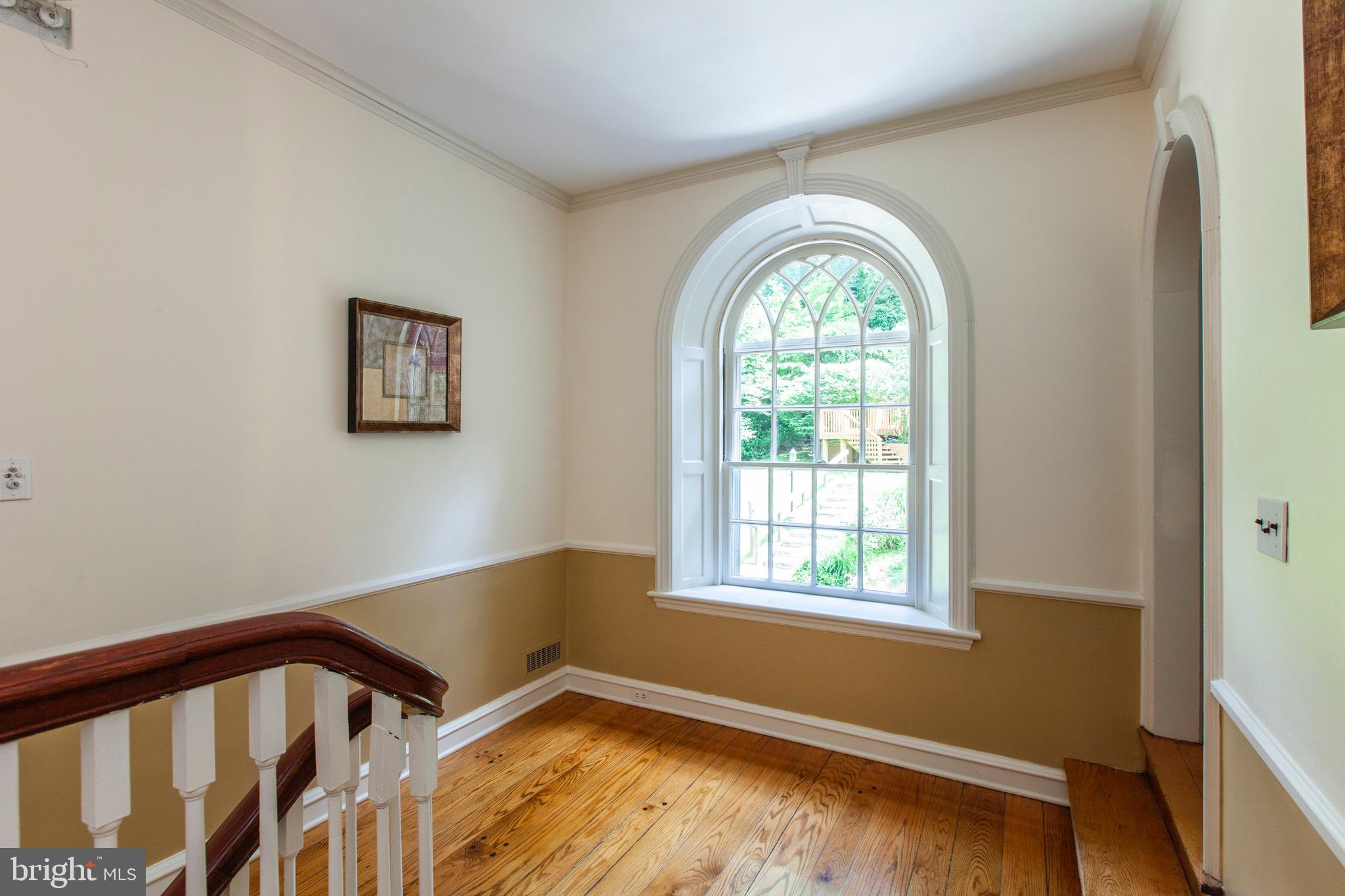 PENN VALLEY - Residential