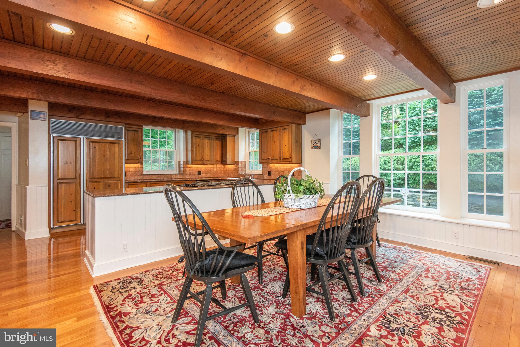 PENN VALLEY - Residential