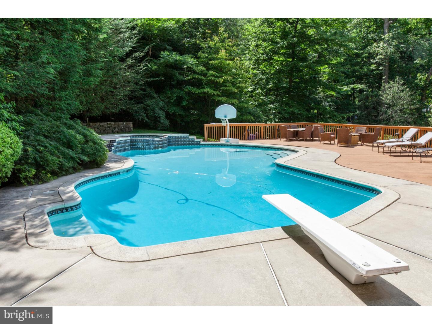 PENN VALLEY - Residential