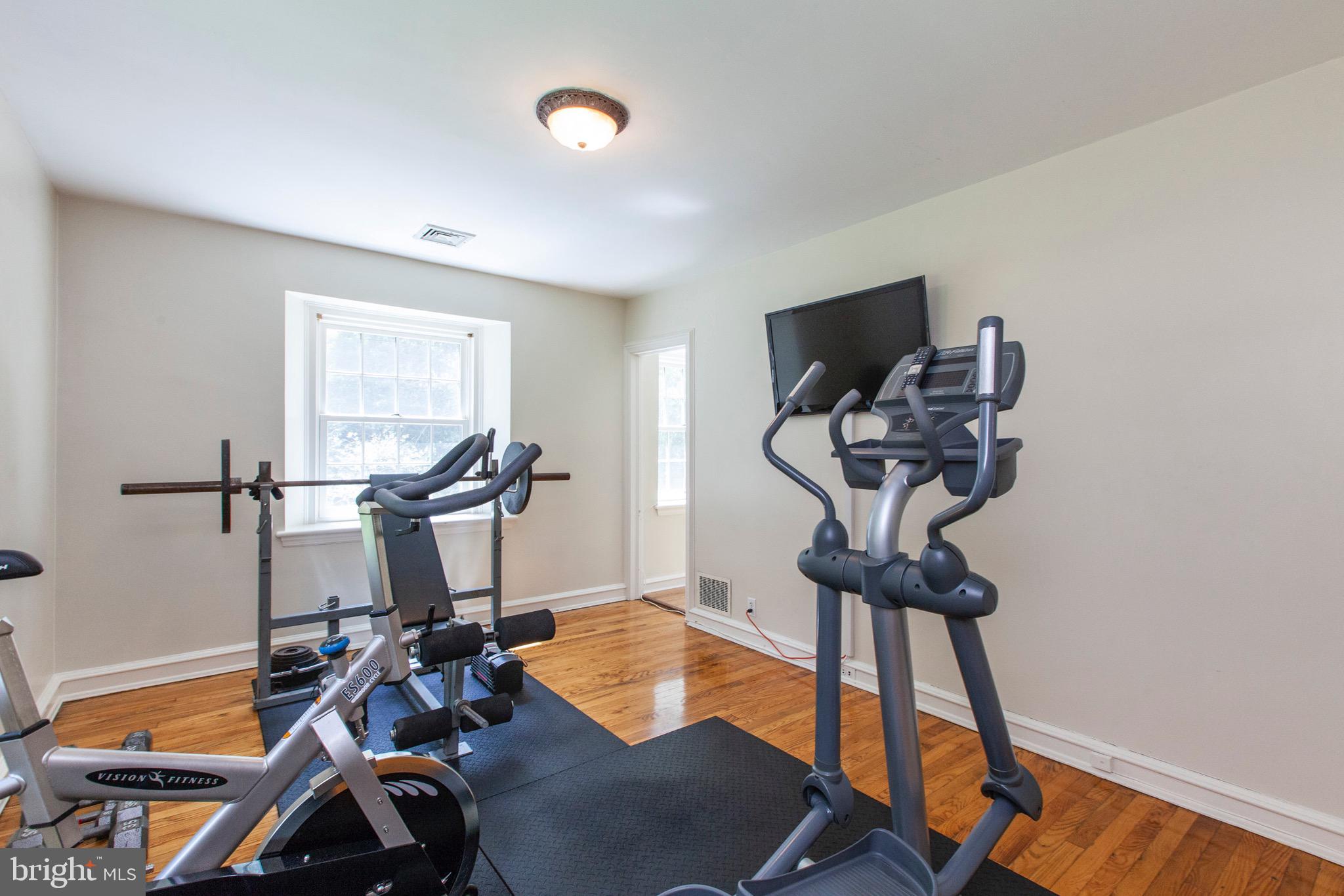 PENN VALLEY - Residential